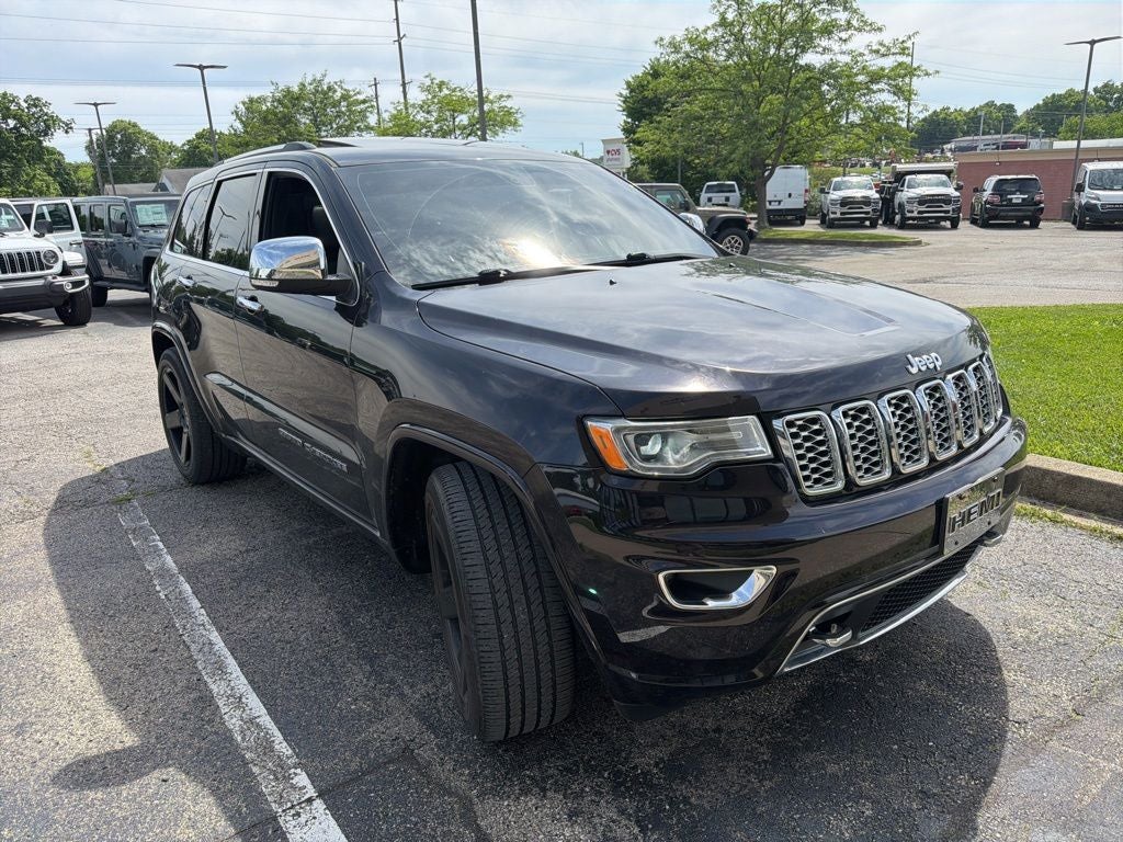 jeep grand cherokee 2020 1C4RJFCT2LC135867 image jeep grand cherokee 2020 1C4RJFCT2LC135867 image